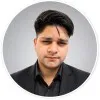 Atul kumar pandey