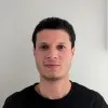 Hazem Krimi