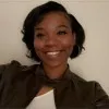 Taylor Peebles