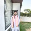Vansh