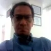 Angelito Buluran