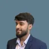 Ammar Khaleeque
