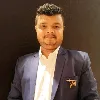 Sudhir Kotila