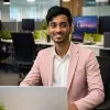 Shreyas Sreenivasa