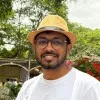 Dev Aggarwal
