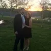 Travis and Kalli Sinclair