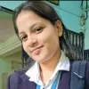 Janvi Singh