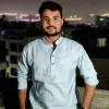 Debendra Panda