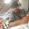 GANESH