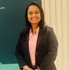 Rutuja Angre