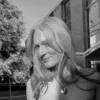 Claudia Bryant