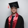 Ahmed Ali Jaffer