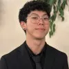 Joshua Chong