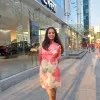Siddhi Jain