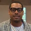 Andre Malone