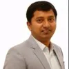 Srikantamurthy Ningaiah