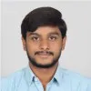Vishnu Bandi