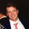 Bruce Hazelgrove