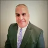 Rafael Capellan