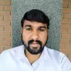 Raj Kumar