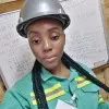 Lethabo whelma mokgalaka