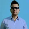 Mohd Aadil