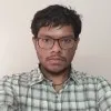 guna sekhar
