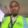 EngGaston Mkumba