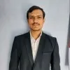 Nitul Patel