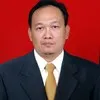 Agus Subiakto