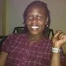 Maureen Okinda