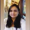 Komal Salunke