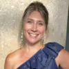 Kamie Ishmiel