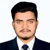 Shahriar Hasan Yeas