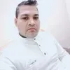 Harendra singh