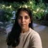 Shruti
