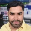 VIKASH KUMAR