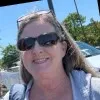 Leah Compton