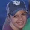 Katherine Belliveau