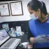 Keerti Purohit