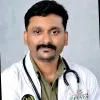 jishnu kumar