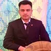 Roshan Bhandari