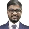 Kartik Ghule
