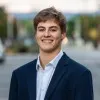 Pierce Laveran
