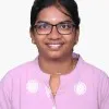 Gunanidhi Balasubramanian