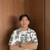 Steven Lim