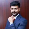 Mohamed Khan