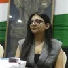 Niyati Agrawal