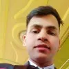 Sharad Kaushik