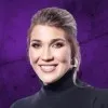 Allison Young